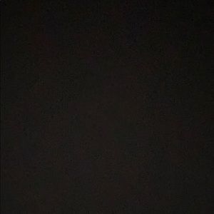 Meet your Posher, Edgar